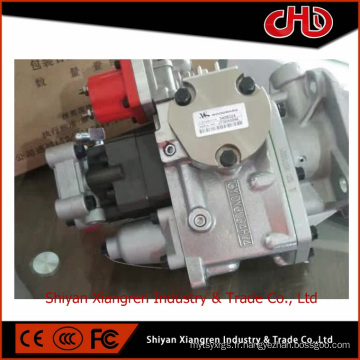 Pompe à injection carburant à moteur diesel 4009414